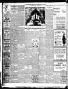 Edinburgh Evening News Saturday 30 June 1917 Page 4
