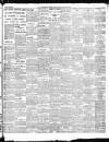 Edinburgh Evening News Saturday 30 June 1917 Page 5