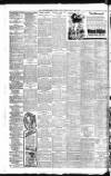 Edinburgh Evening News Tuesday 03 July 1917 Page 2