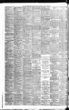 Edinburgh Evening News Wednesday 04 July 1917 Page 2