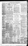 Edinburgh Evening News Wednesday 04 July 1917 Page 6