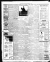 Edinburgh Evening News Thursday 05 July 1917 Page 2