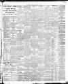 Edinburgh Evening News Thursday 05 July 1917 Page 3