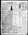 Edinburgh Evening News Thursday 05 July 1917 Page 4
