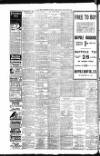 Edinburgh Evening News Friday 06 July 1917 Page 2