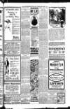 Edinburgh Evening News Friday 06 July 1917 Page 3