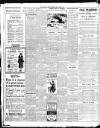 Edinburgh Evening News Monday 09 July 1917 Page 2