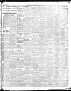 Edinburgh Evening News Monday 09 July 1917 Page 3