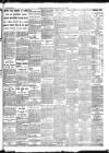 Edinburgh Evening News Monday 23 July 1917 Page 3