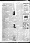 Edinburgh Evening News Tuesday 31 July 1917 Page 2