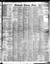 Edinburgh Evening News Friday 03 August 1917 Page 1