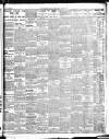 Edinburgh Evening News Friday 03 August 1917 Page 3