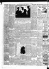 Edinburgh Evening News Monday 06 August 1917 Page 2