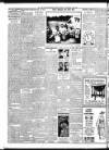Edinburgh Evening News Saturday 01 September 1917 Page 4