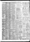 Edinburgh Evening News Saturday 01 September 1917 Page 6