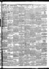 Edinburgh Evening News Saturday 08 September 1917 Page 5