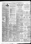 Edinburgh Evening News Saturday 08 September 1917 Page 6