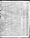 Edinburgh Evening News Wednesday 12 September 1917 Page 3