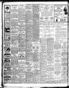 Edinburgh Evening News Wednesday 12 September 1917 Page 4