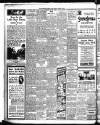 Edinburgh Evening News Monday 29 October 1917 Page 2