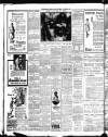 Edinburgh Evening News Thursday 01 November 1917 Page 4