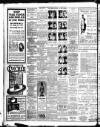 Edinburgh Evening News Thursday 15 November 1917 Page 4