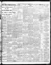 Edinburgh Evening News Thursday 22 November 1917 Page 3