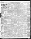 Edinburgh Evening News Saturday 24 November 1917 Page 5
