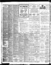 Edinburgh Evening News Saturday 24 November 1917 Page 6