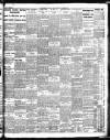 Edinburgh Evening News Tuesday 27 November 1917 Page 3