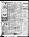 Edinburgh Evening News Tuesday 27 November 1917 Page 4