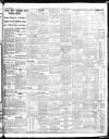 Edinburgh Evening News Thursday 29 November 1917 Page 3