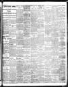 Edinburgh Evening News Saturday 01 December 1917 Page 5