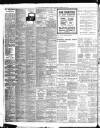 Edinburgh Evening News Saturday 01 December 1917 Page 6