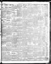 Edinburgh Evening News Monday 03 December 1917 Page 3
