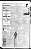 Edinburgh Evening News Tuesday 04 December 1917 Page 2