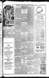 Edinburgh Evening News Tuesday 04 December 1917 Page 3
