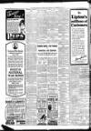 Edinburgh Evening News Wednesday 05 December 1917 Page 2