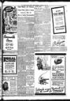 Edinburgh Evening News Wednesday 05 December 1917 Page 3