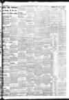 Edinburgh Evening News Wednesday 05 December 1917 Page 5