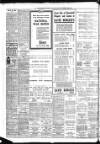 Edinburgh Evening News Wednesday 05 December 1917 Page 6
