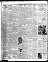 Edinburgh Evening News Thursday 06 December 1917 Page 2