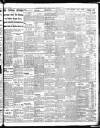 Edinburgh Evening News Thursday 06 December 1917 Page 3