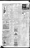 Edinburgh Evening News Friday 07 December 1917 Page 2