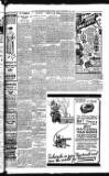 Edinburgh Evening News Friday 07 December 1917 Page 3