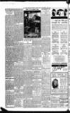 Edinburgh Evening News Friday 07 December 1917 Page 4