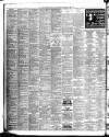 Edinburgh Evening News Saturday 08 December 1917 Page 2
