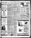 Edinburgh Evening News Saturday 08 December 1917 Page 3