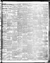 Edinburgh Evening News Saturday 08 December 1917 Page 5