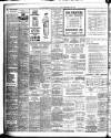 Edinburgh Evening News Saturday 08 December 1917 Page 6